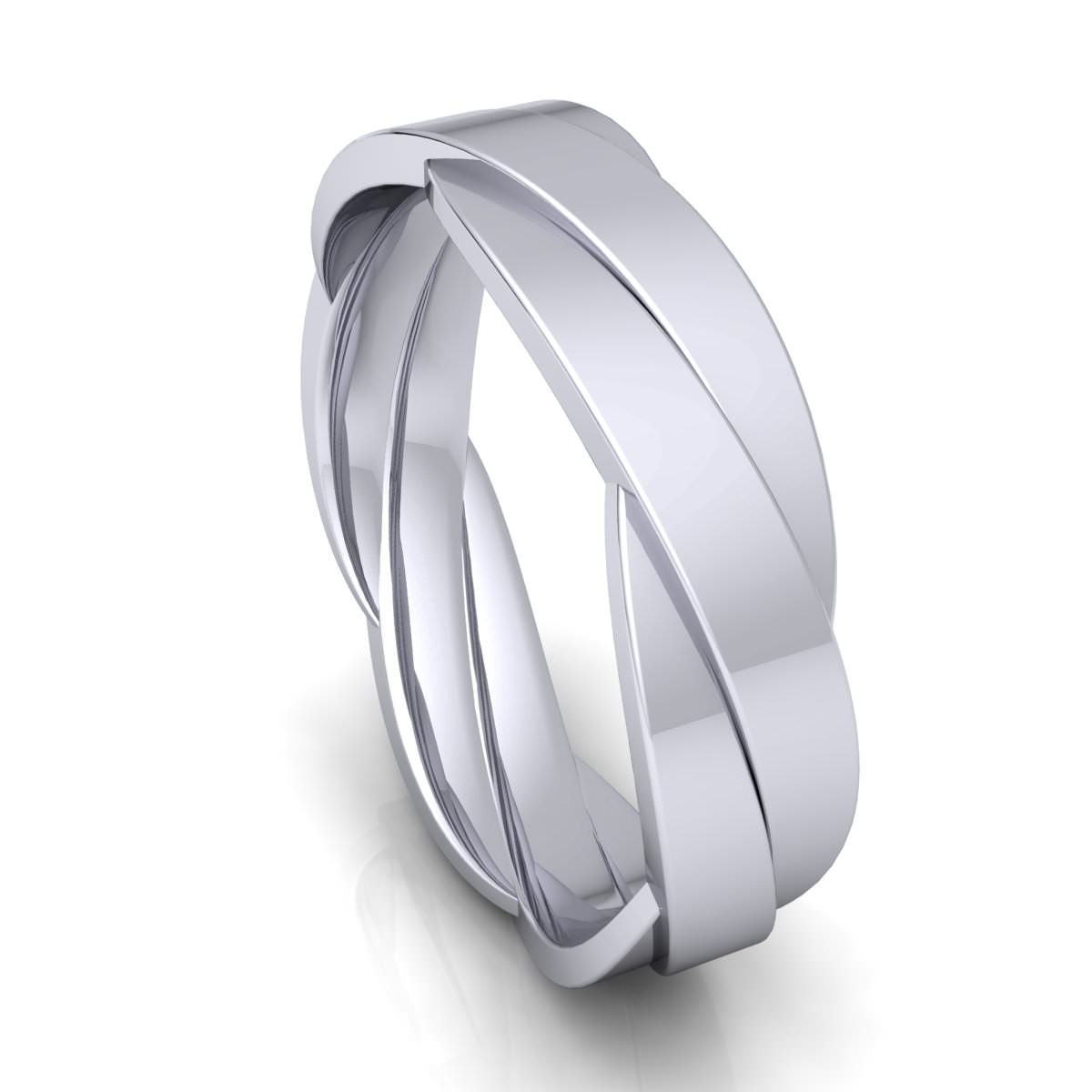 https://www.goldiam.easystockhosting.com/en/sites/default/files/13045A_Render_CAD_D_White%20Reflective_3_Platinum.jpg